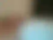 13 Minutos de pajas.