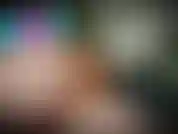 Jack off con juego de culo.