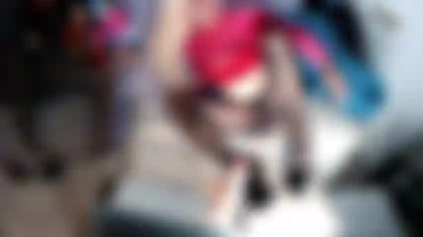 " Tentación de medianoche: el brillo de las medias negras de breanna".