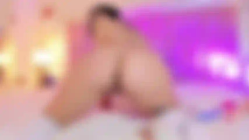 Imagine I jump on your cock