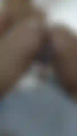 Full nude twerking with pussy view