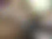 Soy una puta máquina de squirting!