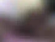 Toca mi apretado agujero rosado hasta que me corra fuerte.