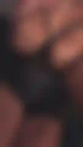 Omg look at these Fat juicy pierced tits