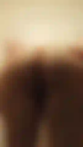 Twerk Dance