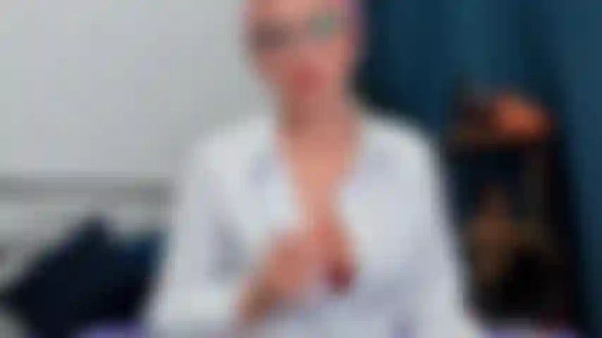 lets proffessional rater to rate your cock! check it now! look what is your cock size means for a girls!