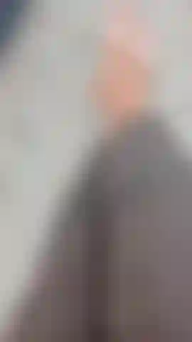 My beautiful feet with my golden sandals