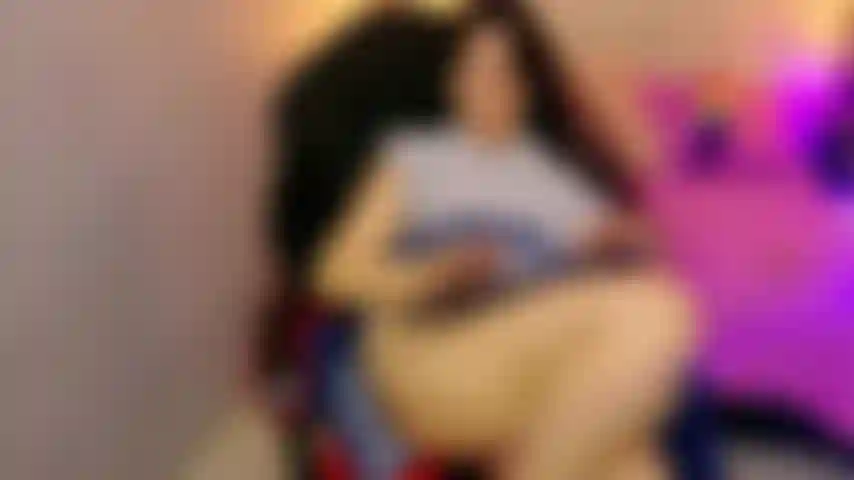 They take control of my pussy I make a delicious squirt