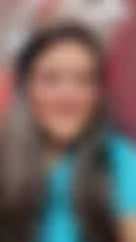 I hope you enjoy and smile with my kitten ears kisses