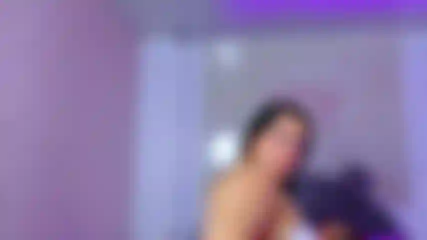 Enjoy my sexy tease dance even naked for you, enjoy me quietly until I feel it inside me, I masturbate with my clothes
