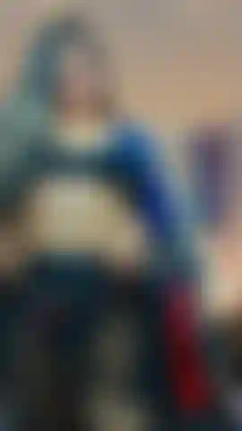 hey my love I'm online all day I'll wait for you in my room hot