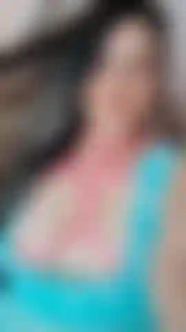 TEASE TASTY COME LOVE I'M ONLINE