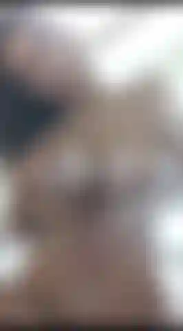 ¡Que se jodan las tetas! Piérdete entre mis grandes tetas!