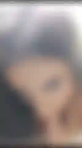 Mi boca en tu polla dándote una mamada caliente!