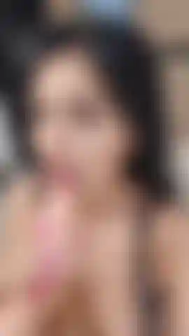 Chupa sensualmente, ¡tu polla! : P.