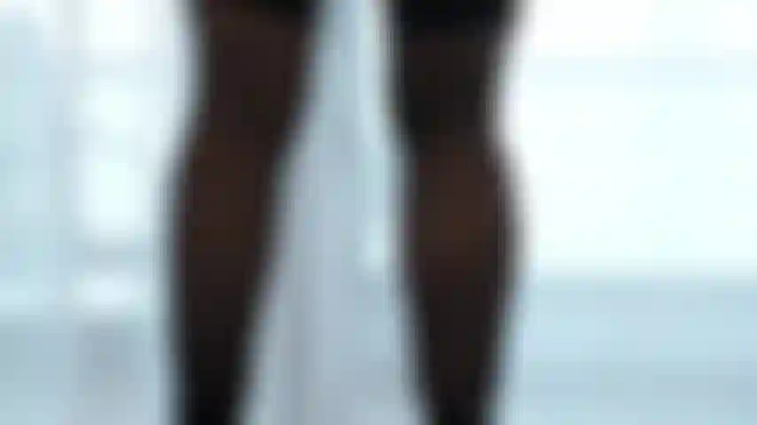 Habitación 505: una noche para recordar xxx.