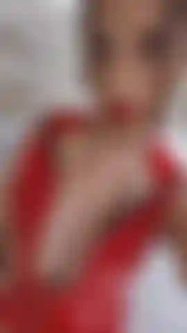 Látex rojo- tetas liberantes.