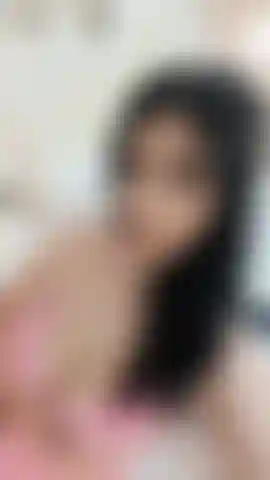 Seducción rosa :x :p.