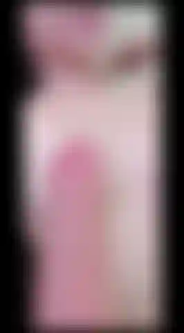 My juicy tits taking your pleasure to the limit, look how I wrap your cock with my delicious tits ðð Do you like it ? ðð