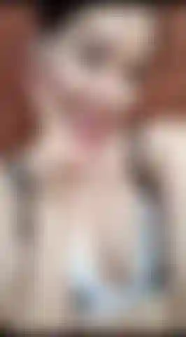 Hot and naughty. My body is wet and ready for you.