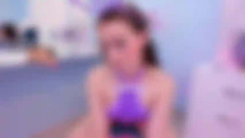 I love being able to please you and make your night enjoyable