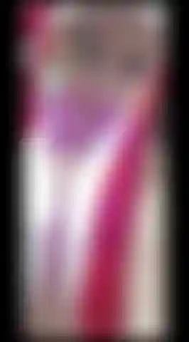 My tits become the center of your desires and I want you to enjoy them, while my mind travels to the darkest and most exciting antics.... ðð