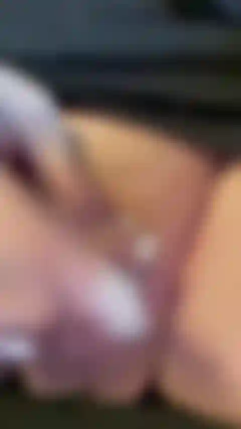 La polla muy dura de liv.