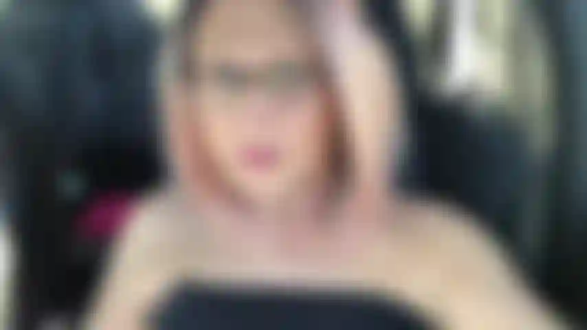 Al aire libre con liv.