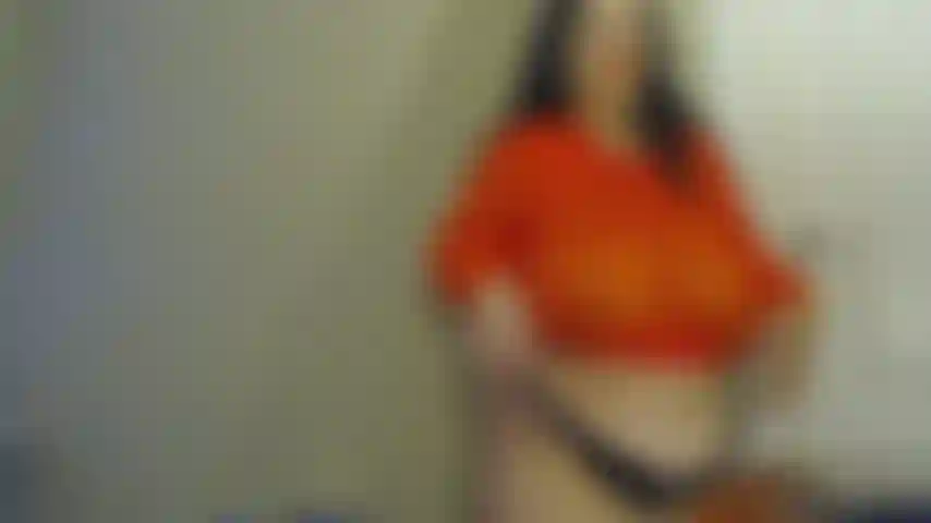 olivia - Fucking your Ex wile your GF is next door