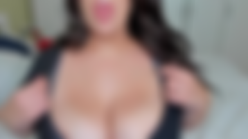 Bbc toy fuck! record from a private show!