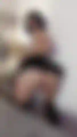 Flowing between the wild and the irresistible