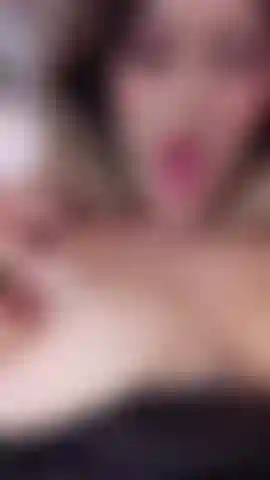 Subtle, dangerous, and utterly unforgettable