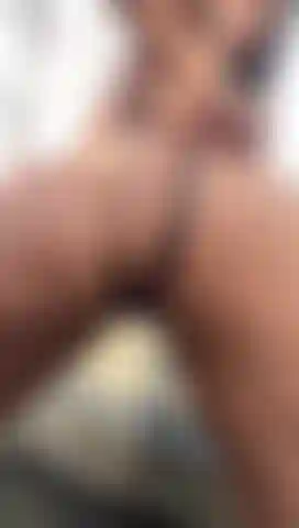 Don't Stare Too Much