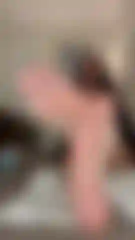 Loción en los pies/planta pov.