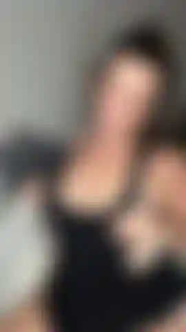 Watch me masturbate!