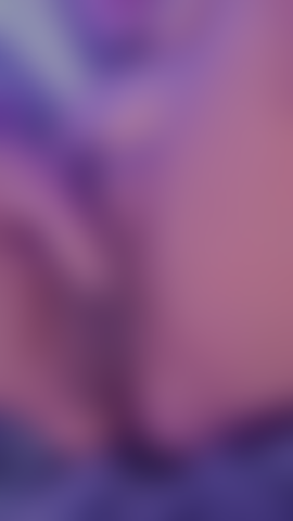 Coño misionero follado y corrido, empapada :p.