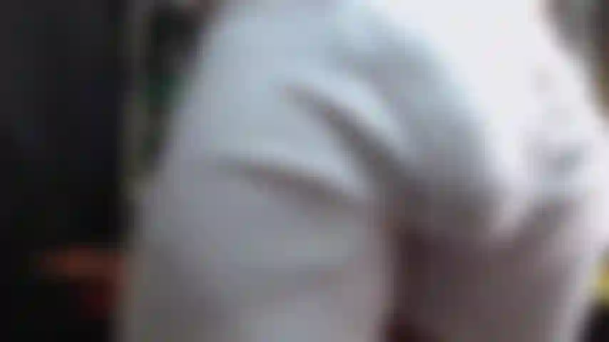 Tighy_whities.