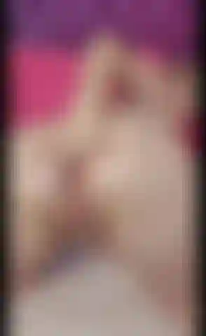 Te sorprenderás de lo que puedo hacer con mi buen culo y mis dedos dentro!