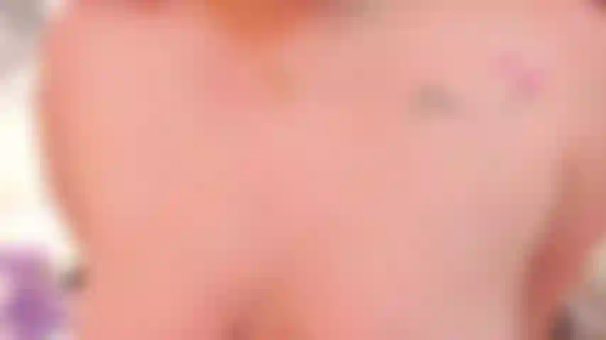 Un polvo digno de marturarte y hacer que te corras mucho.