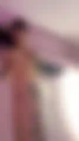 my feets in your face