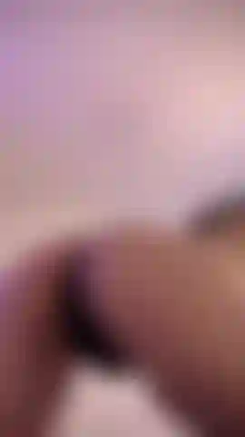 Do you dare to discover every corner of my pleasure?