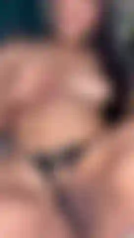 Masturbating with zoom baby