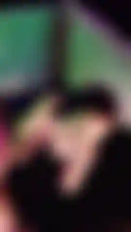 POV sucking and facial