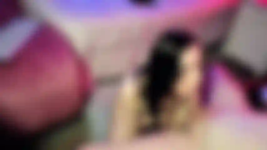 Deep throat cocksuck doggy facefuck cowgirl sex creampie and toy orgasms