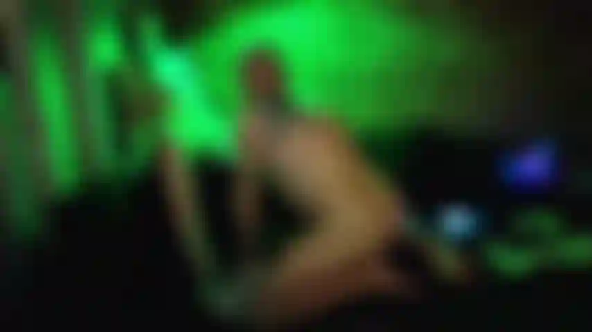 Camcouple broadcast sex compilation of 10Sep25