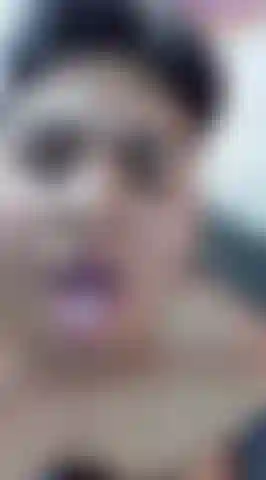 do you like my cum ?