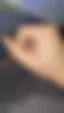 Watch me spit, wank and talk dirty to you and to see all that cum come out my cock