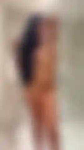 Showing my beautiful body in the shower  deep stretches, bent over, side splits  come see all my tight little holes!