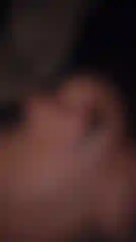 Nipple play with my sensitive nipples, pinch, tug & roll my little milk makers makes my pussy soo wet