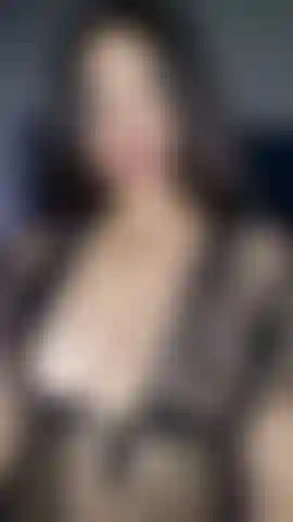 I will touch my whole body hoping you come and do it yourself